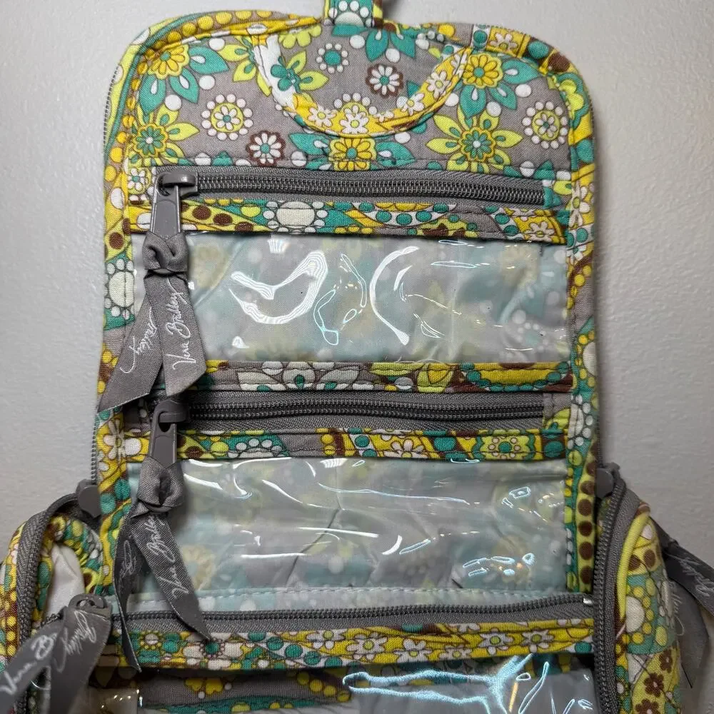 Vera Bradley this item